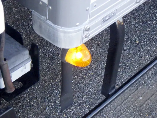いすゞ エルフ TPG-NMR85AN(2WD)の写真44