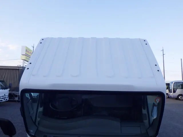 いすゞ エルフ TPG-NMR85AN(2WD)の写真45