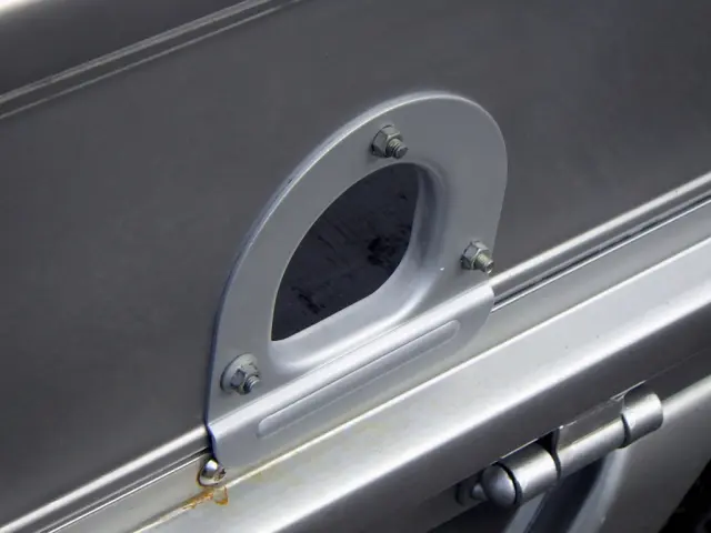 日産 アトラス CBF-SQ2F24(2WD)の写真33
