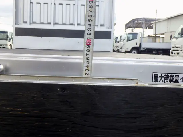 日産 アトラス CBF-SQ2F24(2WD)の写真34