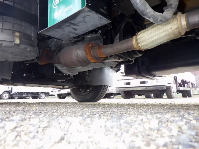 日産 アトラス CBF-SQ2F24(2WD)の写真41