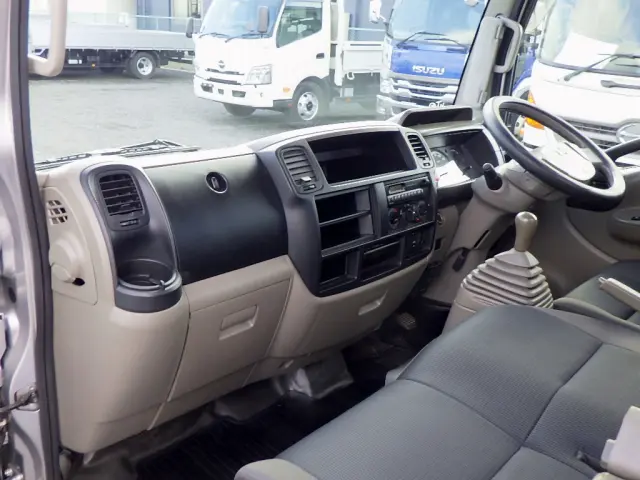 日産 アトラス CBF-SQ2F24(2WD)の写真44