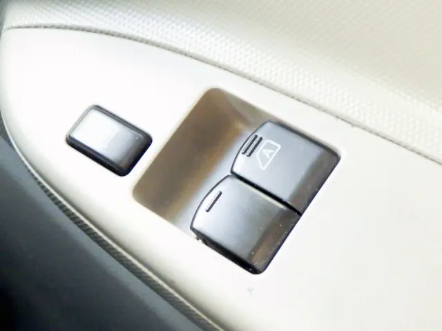 日産 アトラス CBF-SQ2F24(2WD)の写真49