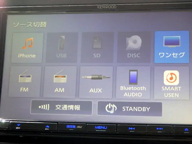 三菱 キャンター 2RG-FEB50(2WD)の写真18