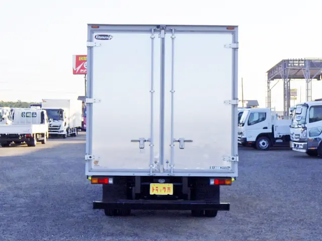 日産 アトラス TRG-FEB5W(2WD)の写真6