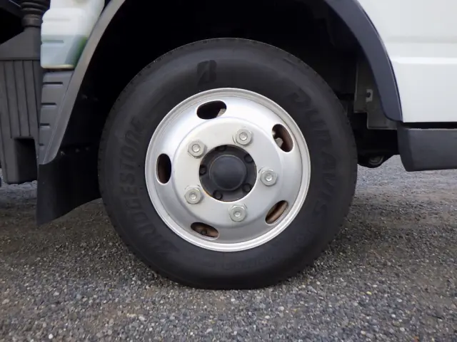 日産 アトラス TRG-FEB5W(2WD)の写真20