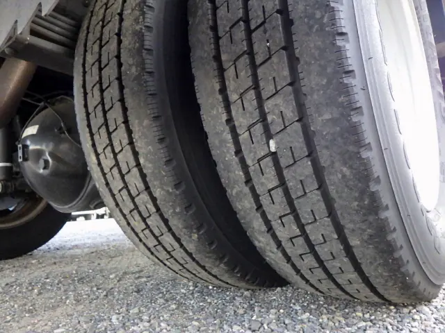 日産 アトラス TRG-FEB5W(2WD)の写真21