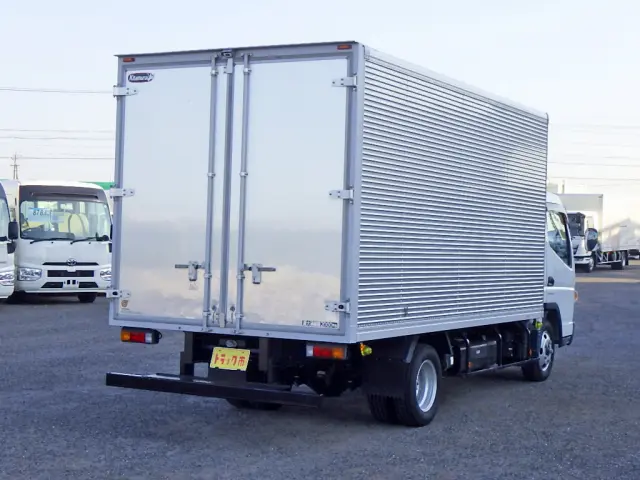 日産 アトラス TRG-FEB5W(2WD)の写真27