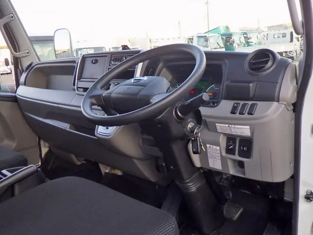 日産 アトラス TRG-FEB5W(2WD)の写真45