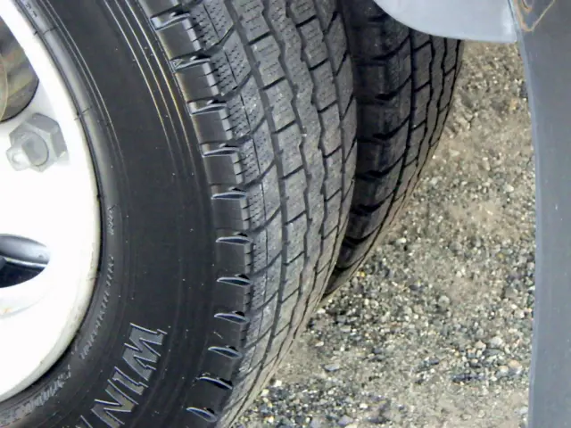 日野 デュトロ 2RG-XZU710M(2WD)の写真18