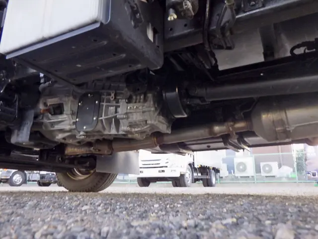 日野 デュトロ 2RG-XZU710M(2WD)の写真41