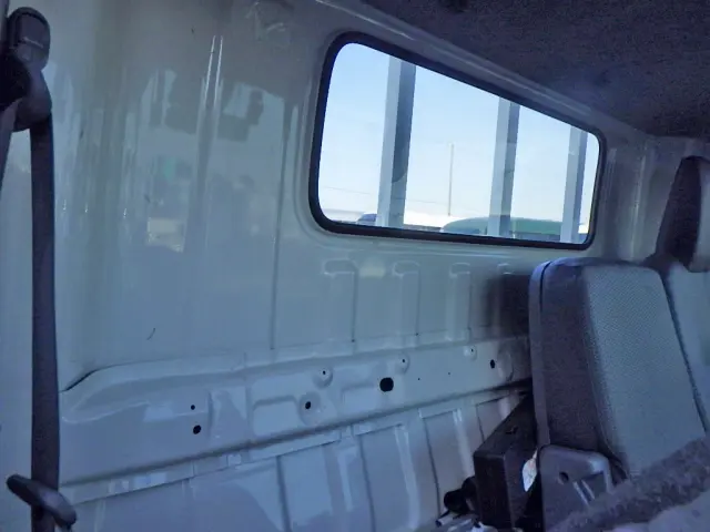 日野 デュトロ 2RG-XZU710M(2WD)の写真45