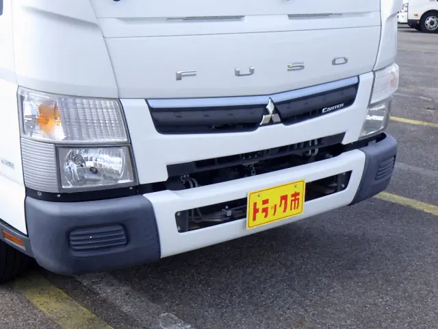 三菱 キャンター TPG-FEB50(2WD)の写真36
