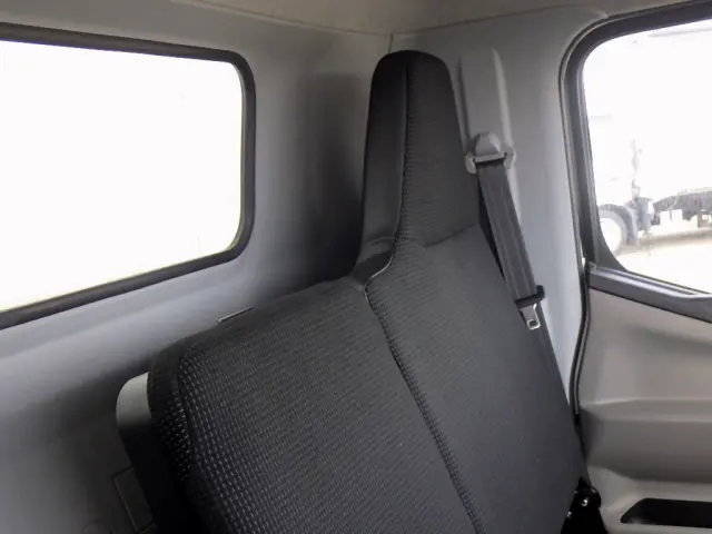 三菱 キャンター TPG-FEB50(2WD)の写真50