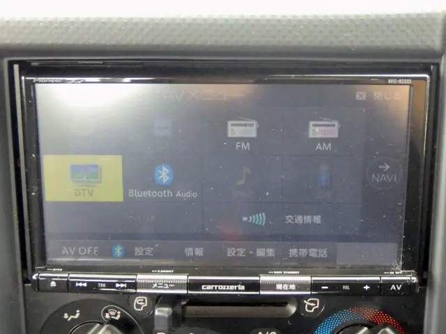 いすゞ エルフ 2RG-NHR88A(2WD)の写真16