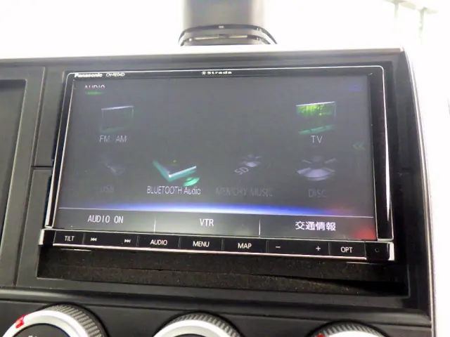 三菱 キャンター TPG-FEB50(2WD)の写真21