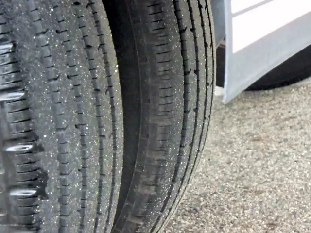 三菱 キャンター TPG-FEB50(2WD)の写真26