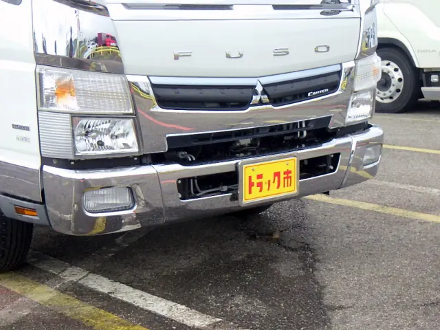 三菱 キャンター TPG-FEB50(2WD)の写真32