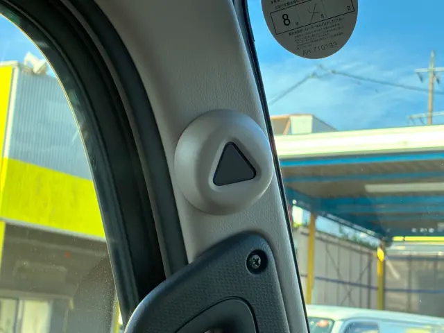 三菱 キャンター 2RG-FBA20(2WD)の写真22