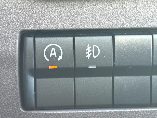 三菱 キャンター 2RG-FBA20(2WD)の写真23