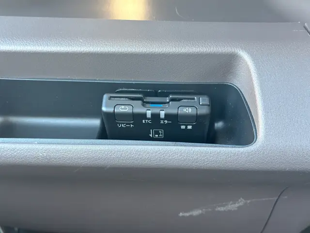 三菱 キャンター 2RG-FBA20(2WD)の写真24