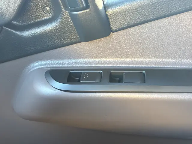 三菱 キャンター 2RG-FBA20(2WD)の写真25