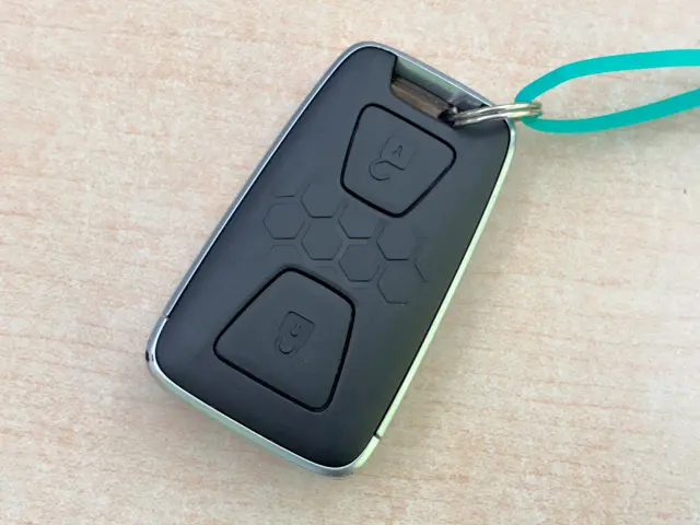 三菱 キャンター 2RG-FBA20(2WD)の写真31