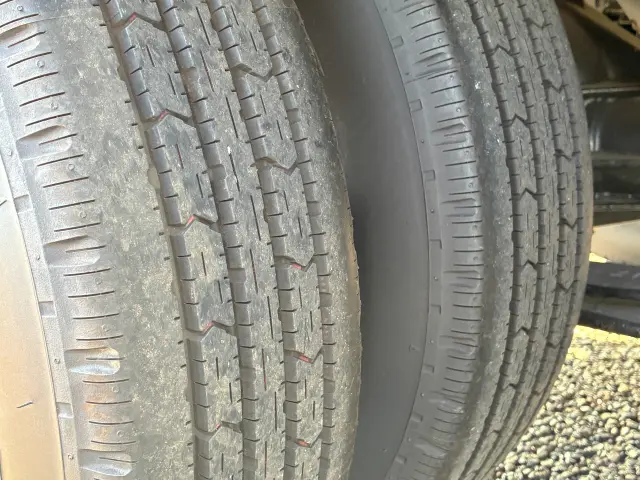 三菱 キャンター 2RG-FBA20(2WD)の写真47