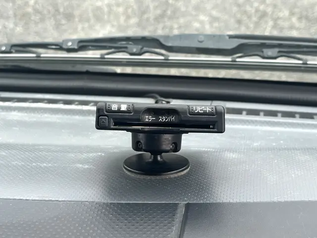 いすゞ エルフ TRG-NJS85A(4WD)の写真23