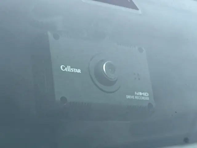 いすゞ エルフ TRG-NJS85A(4WD)の写真28