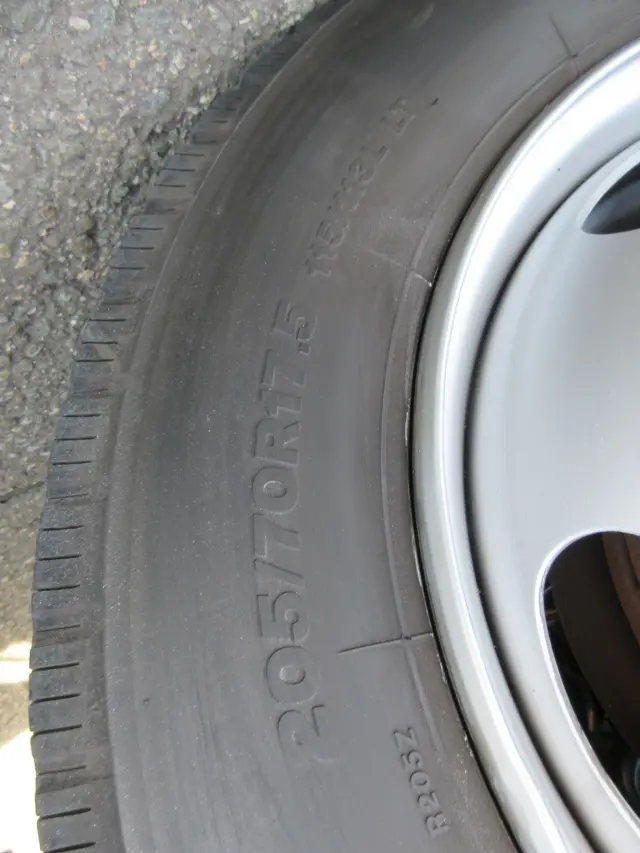 三菱 キャンター TKG-FEA50の写真35