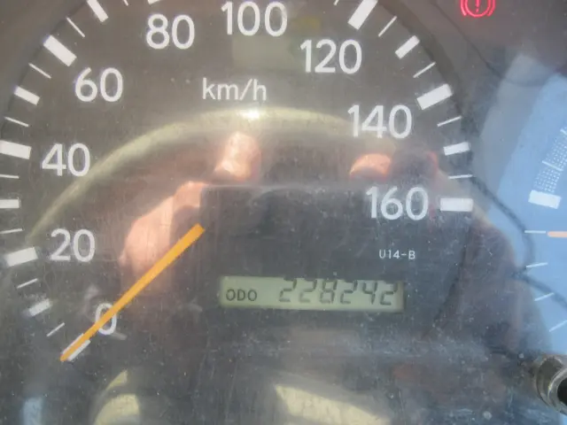 日野 デュトロ ＢＤＧ－ＸＺＵ３８８Ｍ(4WD)の写真18