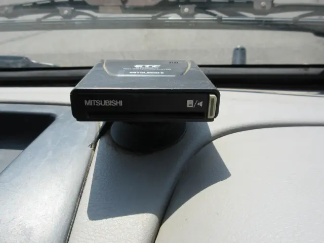 日野 デュトロ ＢＤＧ－ＸＺＵ３８８Ｍ(4WD)の写真21