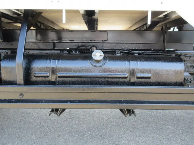 日野 デュトロ ＢＤＧ－ＸＺＵ３８８Ｍ(4WD)の写真31