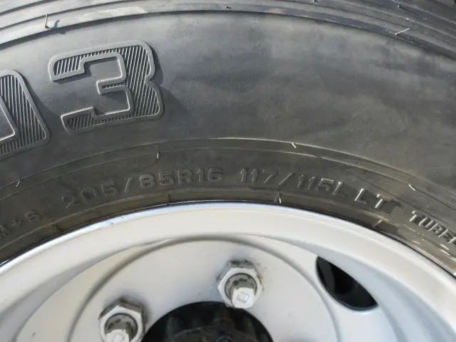 日野 デュトロ ＢＤＧ－ＸＺＵ３８８Ｍ(4WD)の写真40