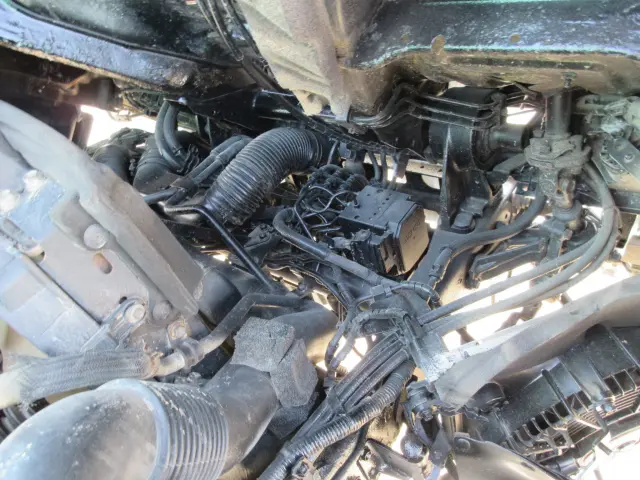 日野 デュトロ ＢＤＧ－ＸＺＵ３８８Ｍ(4WD)の写真43