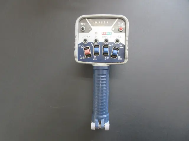 日野 デュトロ ＢＤＧ－ＸＺＵ３８８Ｍ(4WD)の写真48