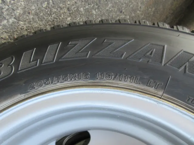 トヨタ ダイナ SKG-XZU685(4WD)の写真36