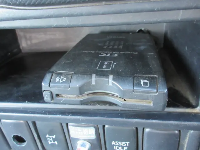 トヨタ ダイナ SKG-XZU685(4WD)の写真44