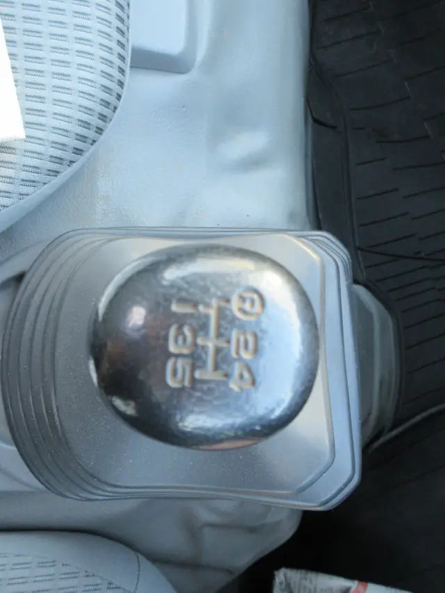 トヨタ ダイナ SKG-XZU685(4WD)の写真45