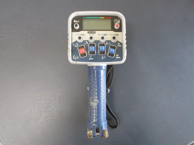 トヨタ ダイナ SKG-XZU685(4WD)の写真50