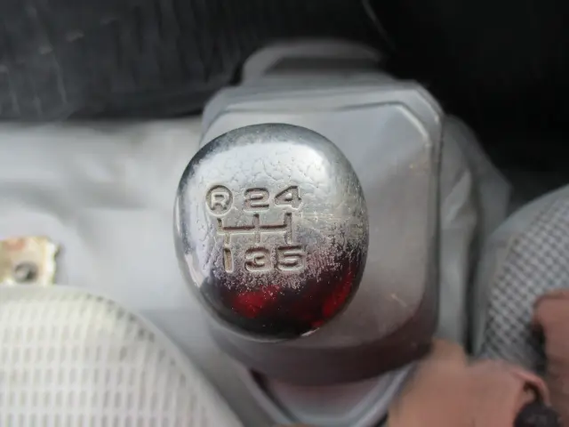 トヨタ ダイナ TKG-XZU695(4WD)の写真44