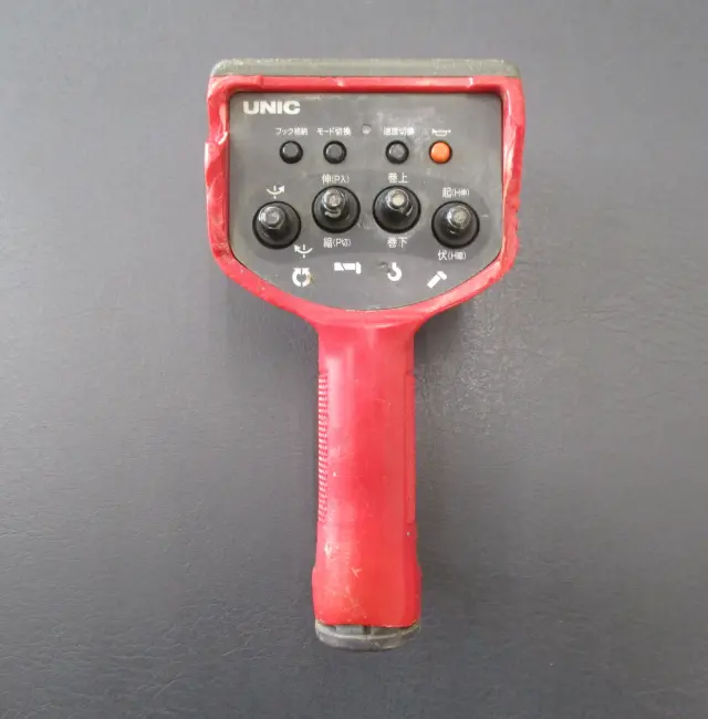 トヨタ ダイナ TKG-XZU695(4WD)の写真50