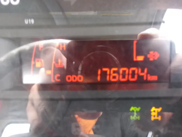 日野 デュトロ TKG-XZU695M(4WD)の写真36
