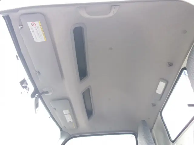 日野 デュトロ TKG-XZU695M(4WD)の写真41