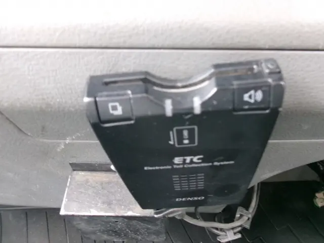 日野 デュトロ TKG-XZU695M(4WD)の写真26