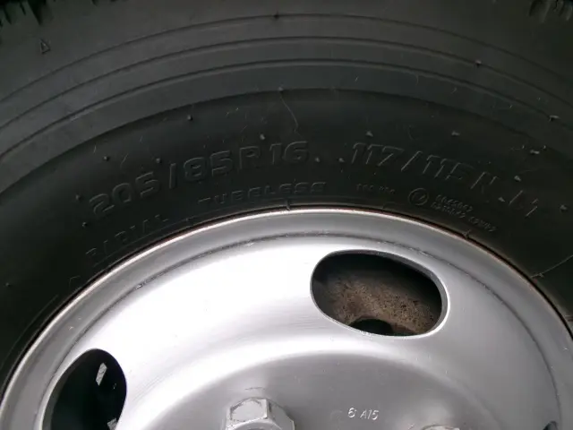 日野 デュトロ TKG-XZU695M(4WD)の写真31