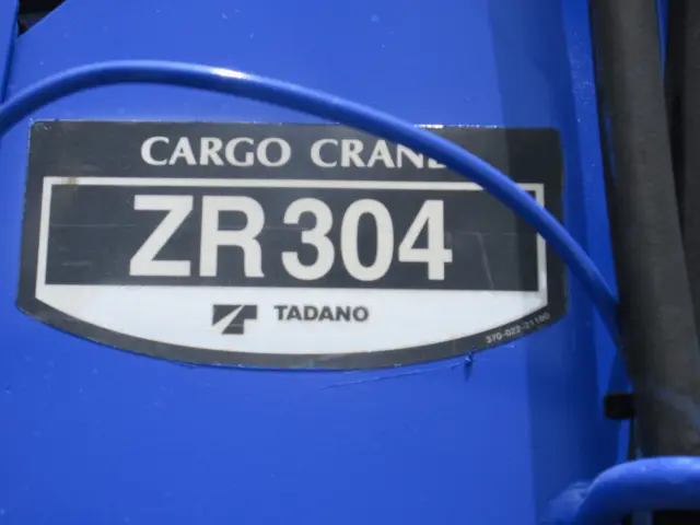 日野 レンジャー TKG-FC9JKAPの写真21