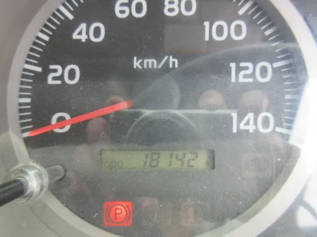 日野 レンジャー TKG-FC9JKAPの写真29