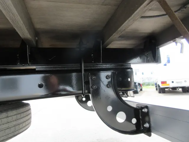 日野 レンジャー TKG-FC9JKAPの写真40